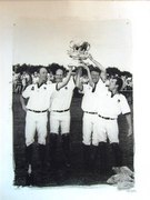 Westchester Cup 1997 - Image 1