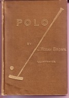 Polo  - Image 1