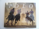 Polo SOLD - Image 1