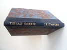 The Last Chukker - SOLD - Image 1
