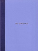 The Maltese Cat-SOLD - Image 2