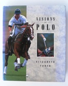 Visions of Polo - Image 1
