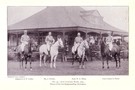 17th Lancers 1904 - Image 1