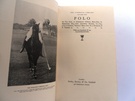 Polo - De Luxe Edition-SOLD - Image 4