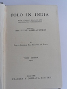 Polo in India - Image 5