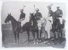 Westchester Cup 1914 - Image 1