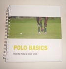 Polo Basics - Image 1