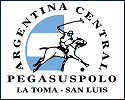 Estancia Pegasus - Polo holidays in Argentina