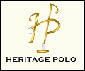 Heritage Polo