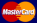 Mastercard card image