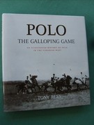 Polo The Galloping Game  - Image 1