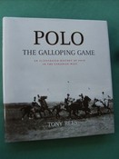 Polo The Galloping Game 