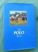 The Polo World 1995