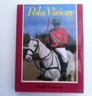 Polo Vision - Image 1