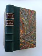Polo  SOLD - Image 1