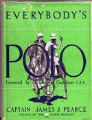 Everybody's Polo 