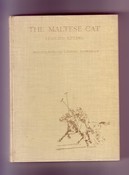 The Maltese Cat