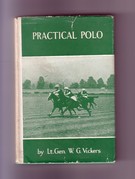 Practical Polo - Image 1