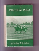Practical Polo