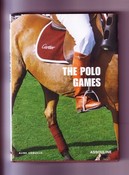 The Cartier Polo Games