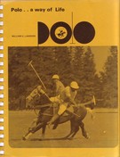Polo..A Way Of Life  - Image 1