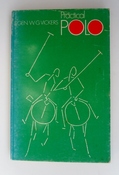 Practical Polo 