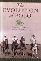 The Evolution of Polo SOLD - Image 1