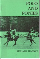 Polo and Ponies - Image 1