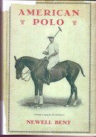 American Polo - Image 1