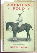 American Polo