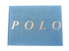 Polo - Image 3