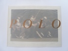 Polo - Image 4