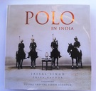Polo in India - Image 1