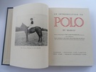 Marco: An Introduction to Polo-SOLD - Image 2