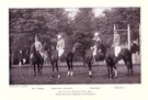 7th Hussars Team 1899 -SOLD - Image 1
