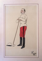 The Polo Player - Image 1