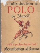 An Introduction To Polo - Image 1