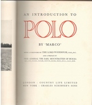 An Introduction To Polo - Image 5