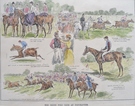 The Herts polo Club at Panshanger - Image 1